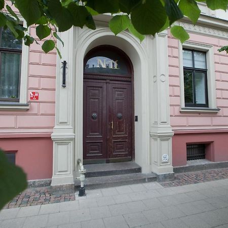 Cozy Home Valdemara, Free Parking, Self Check-In Riga Ngoại thất bức ảnh