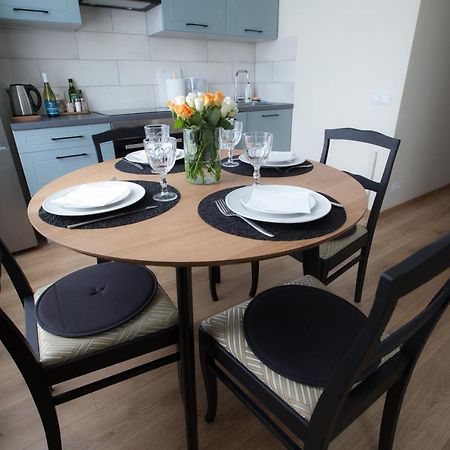 Cozy Home Valdemara, Free Parking, Self Check-In Riga Ngoại thất bức ảnh