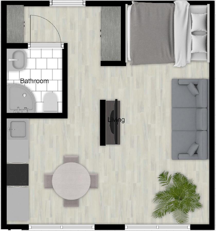 Cozy Home Valdemara, Free Parking, Self Check-In Riga Ngoại thất bức ảnh