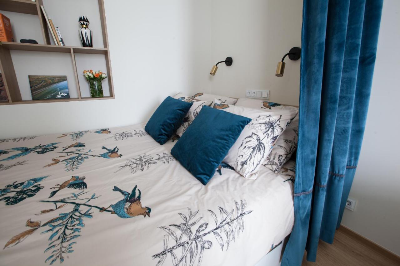 Cozy Home Valdemara, Free Parking, Self Check-In Riga Ngoại thất bức ảnh