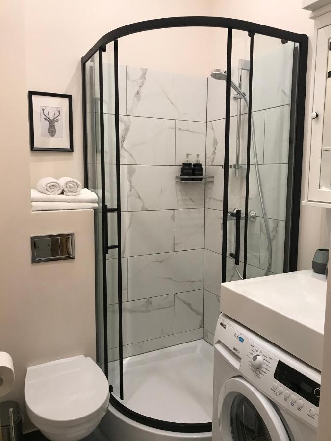 Cozy Home Valdemara, Free Parking, Self Check-In Riga Ngoại thất bức ảnh