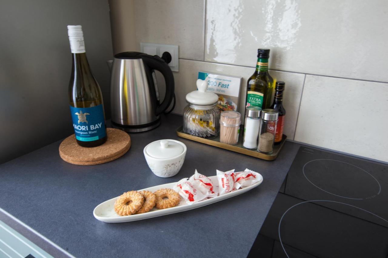 Cozy Home Valdemara, Free Parking, Self Check-In Riga Ngoại thất bức ảnh